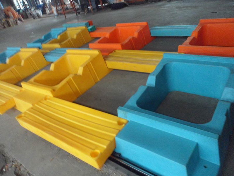 中国疏浚协会技术专家委员会成立